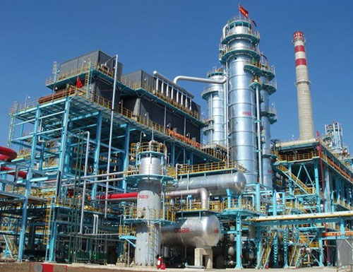 �͑􌦸�Ч�������儩���u�r