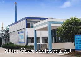 ܇(ch��)�^��ˎ